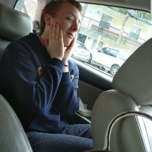 Meet your Posher, Bobby